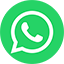 WhatsApp STİL AMBALAJ